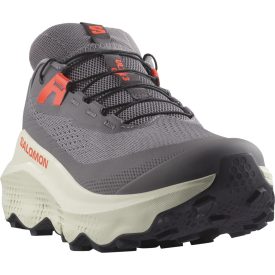 Salomon Ultra Glide 3 férfi terepfutó cipő
