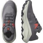 Salomon Ultra Glide 3 férfi terepfutó cipő