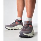 Salomon Ultra Glide 3 férfi terepfutó cipő