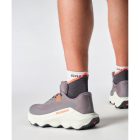 Salomon Ultra Glide 3 férfi terepfutó cipő