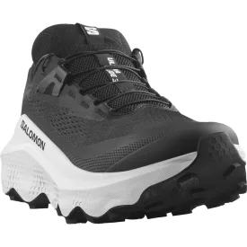 Salomon Ultra Glide 3 férfi terepfutó cipő