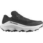 Salomon Ultra Glide 3 férfi terepfutó cipő