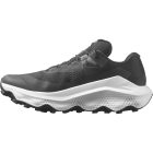 Salomon Ultra Glide 3 férfi terepfutó cipő