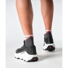 Salomon Ultra Glide 3 férfi terepfutó cipő