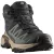 Salomon X Ultra 360 MID GTX férfi túracipő