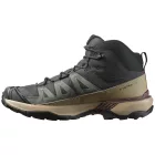 Salomon X Ultra 360 MID GTX férfi túracipő