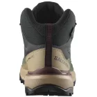 Salomon X Ultra 360 MID GTX férfi túracipő
