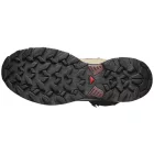Salomon X Ultra 360 MID GTX férfi túracipő
