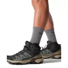 Salomon X Ultra 360 MID GTX férfi túracipő