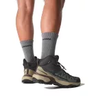 Salomon X Ultra 360 MID GTX férfi túracipő