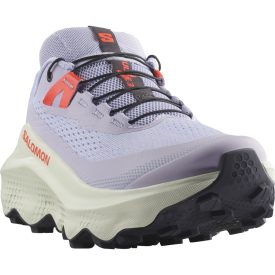 Salomon Ultra Glide 3 női terepfutó cipő