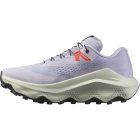 Salomon Ultra Glide 3 női terepfutó cipő