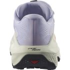 Salomon Ultra Glide 3 női terepfutó cipő