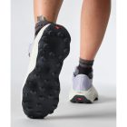 Salomon Ultra Glide 3 női terepfutó cipő