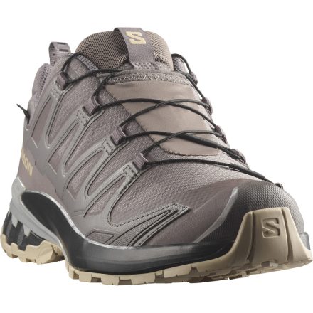 Salomon XA Pro 3D V9 GTX női terepfutó cipő