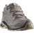Salomon XA Pro 3D V9 GTX női terepfutó cipő