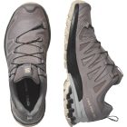 Salomon XA Pro 3D V9 GTX női terepfutó cipő
