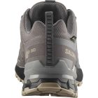 Salomon XA Pro 3D V9 GTX női terepfutó cipő