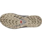 Salomon XA Pro 3D V9 GTX női terepfutó cipő