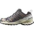 Salomon XA Pro 3D V9 GTX női terepfutó cipő