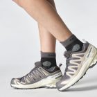 Salomon XA Pro 3D V9 GTX női terepfutó cipő