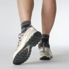 Salomon XA Pro 3D V9 GTX női terepfutó cipő