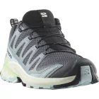 Salomon XA Pro 3D V9 női terepfutó cipő