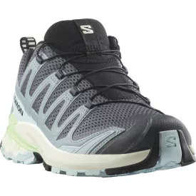 Salomon XA Pro 3D V9 női terepfutó cipő