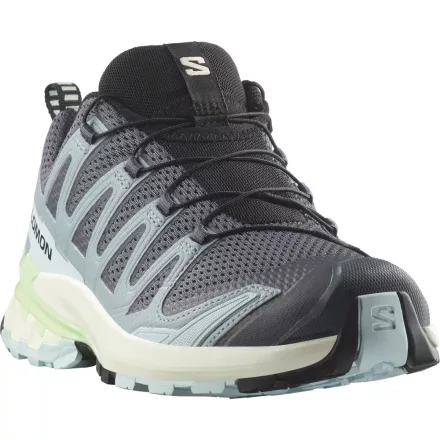Salomon XA Pro 3D V9 női terepfutó cipő