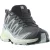 Salomon XA Pro 3D V9 női terepfutó cipő
