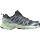 Salomon XA Pro 3D V9 női terepfutó cipő