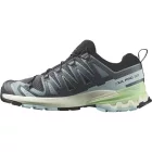 Salomon XA Pro 3D V9 női terepfutó cipő