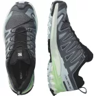 Salomon XA Pro 3D V9 női terepfutó cipő