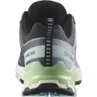 Salomon XA Pro 3D V9 női terepfutó cipő