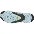 Salomon XA Pro 3D V9 női terepfutó cipő