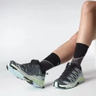 Salomon XA Pro 3D V9 női terepfutó cipő