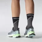 Salomon XA Pro 3D V9 női terepfutó cipő