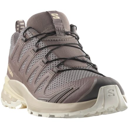 Salomon XA Pro 3D V9 női terepfutó cipő