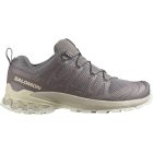 Salomon XA Pro 3D V9 női terepfutó cipő