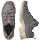 Salomon XA Pro 3D V9 női terepfutó cipő