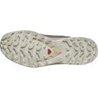 Salomon XA Pro 3D V9 női terepfutó cipő