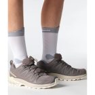 Salomon XA Pro 3D V9 női terepfutó cipő