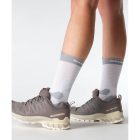 Salomon XA Pro 3D V9 női terepfutó cipő