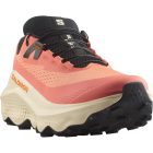 Salomon Ultra Glide 3 női terepfutó cipő
