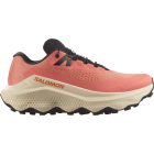 Salomon Ultra Glide 3 női terepfutó cipő