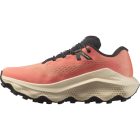 Salomon Ultra Glide 3 női terepfutó cipő