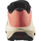 Salomon Ultra Glide 3 női terepfutó cipő