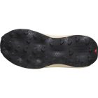 Salomon Ultra Glide 3 női terepfutó cipő