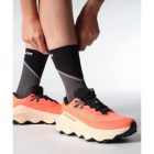 Salomon Ultra Glide 3 női terepfutó cipő