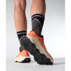 Salomon Ultra Glide 3 női terepfutó cipő